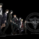 Illustration for article titled Anime Episode Resembles Real-Life Murder, Won't Be Broadcasted